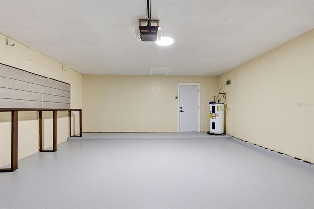 10918 TAILFEATHER COURT, Tampa, FL 33625