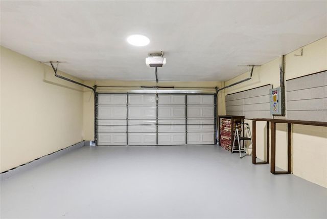 10918 TAILFEATHER COURT, Tampa, FL 33625