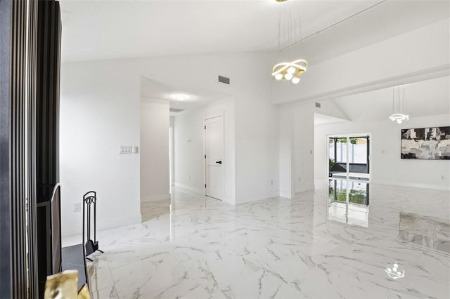 10918 TAILFEATHER COURT, Tampa, FL 33625