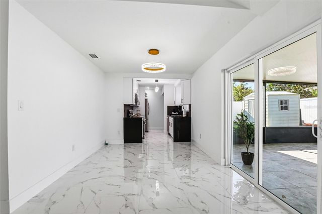 10918 TAILFEATHER COURT, Tampa, FL 33625