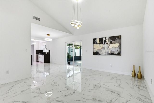 10918 TAILFEATHER COURT, Tampa, FL 33625