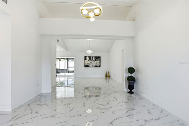 10918 TAILFEATHER COURT, Tampa, FL 33625