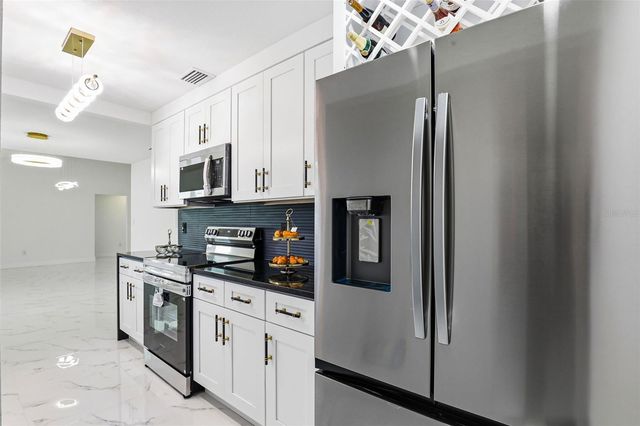 10918 TAILFEATHER COURT, Tampa, FL 33625