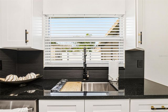 10918 TAILFEATHER COURT, Tampa, FL 33625