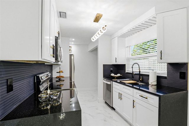 10918 TAILFEATHER COURT, Tampa, FL 33625