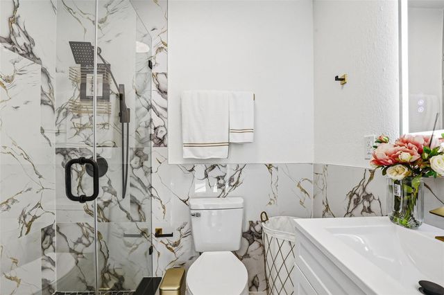 10918 TAILFEATHER COURT, Tampa, FL 33625