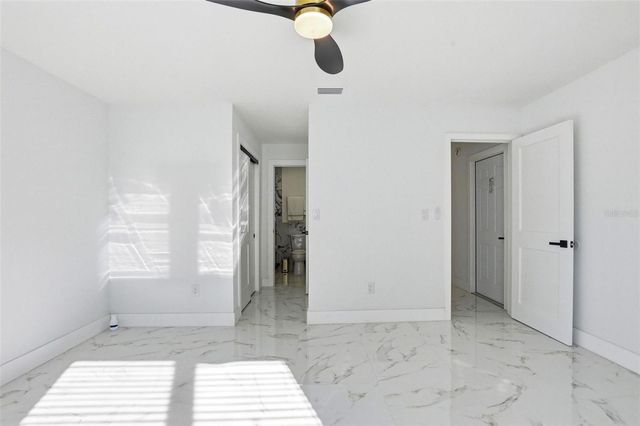 10918 TAILFEATHER COURT, Tampa, FL 33625