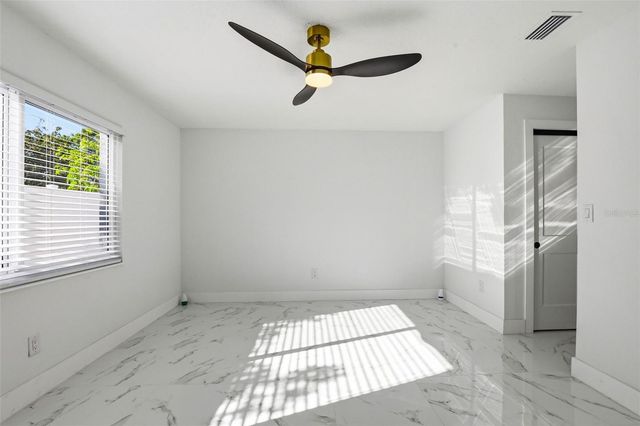 10918 TAILFEATHER COURT, Tampa, FL 33625