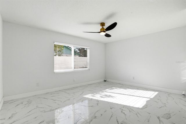 10918 TAILFEATHER COURT, Tampa, FL 33625