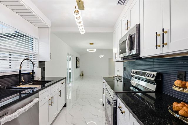 10918 TAILFEATHER COURT, Tampa, FL 33625