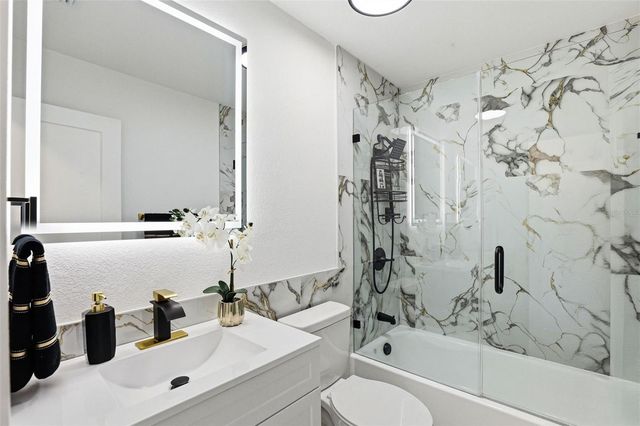 10918 TAILFEATHER COURT, Tampa, FL 33625