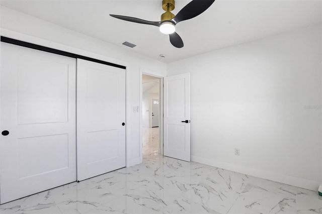 10918 TAILFEATHER COURT, Tampa, FL 33625