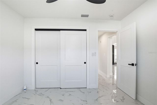 10918 TAILFEATHER COURT, Tampa, FL 33625