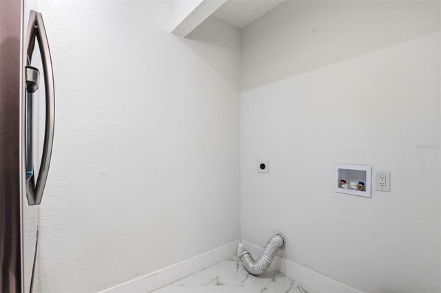 10918 TAILFEATHER COURT, Tampa, FL 33625