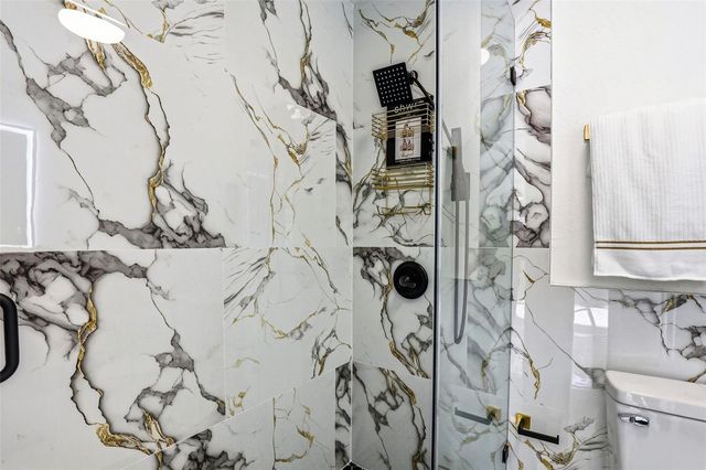 10918 TAILFEATHER COURT, Tampa, FL 33625