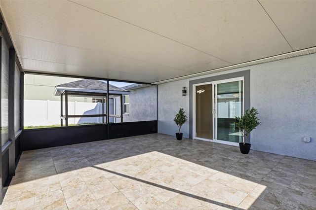 10918 TAILFEATHER COURT, Tampa, FL 33625