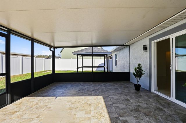 10918 TAILFEATHER COURT, Tampa, FL 33625