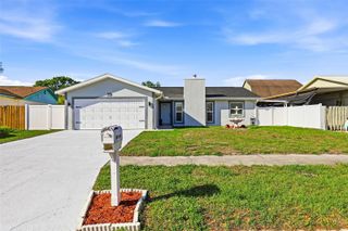 10918 TAILFEATHER COURT, Tampa, FL 33625