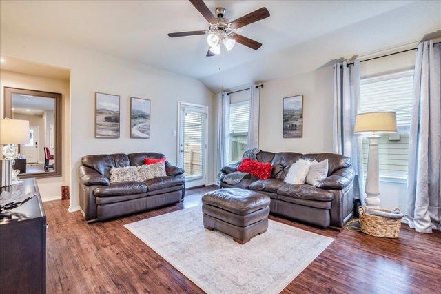 113 LANCE TRL, San Marcos, TX 78666