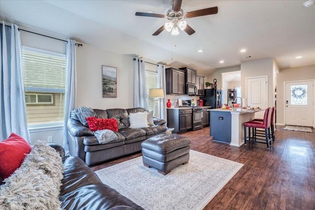113 LANCE TRL, San Marcos, TX 78666
