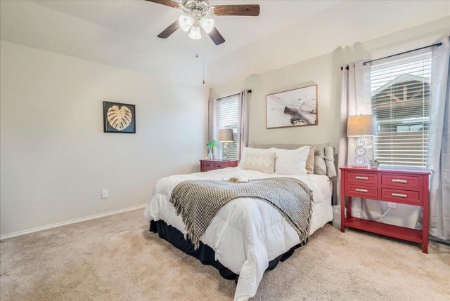 113 LANCE TRL, San Marcos, TX 78666
