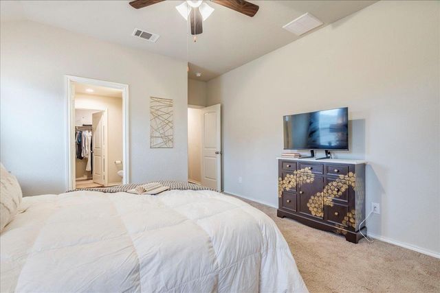 113 LANCE TRL, San Marcos, TX 78666