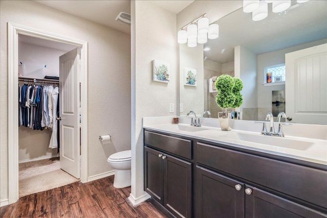 113 LANCE TRL, San Marcos, TX 78666