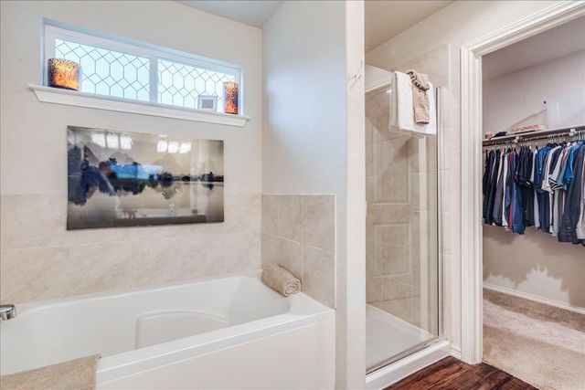 113 LANCE TRL, San Marcos, TX 78666