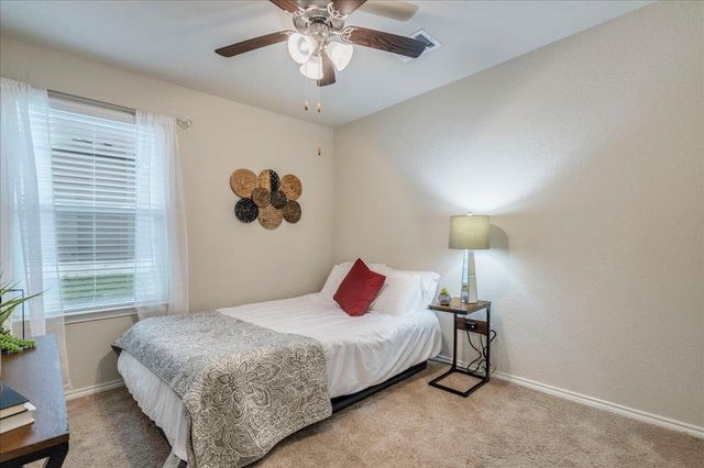 113 LANCE TRL, San Marcos, TX 78666