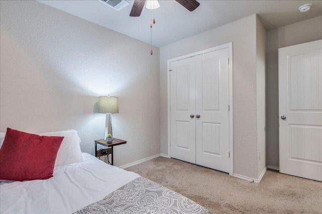 113 LANCE TRL, San Marcos, TX 78666