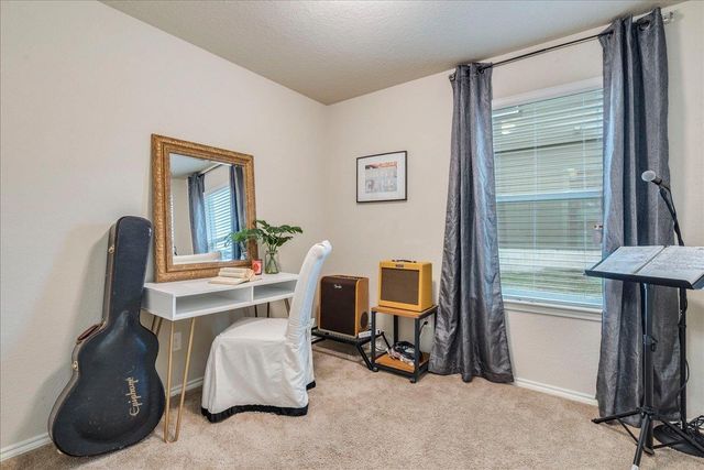 113 LANCE TRL, San Marcos, TX 78666