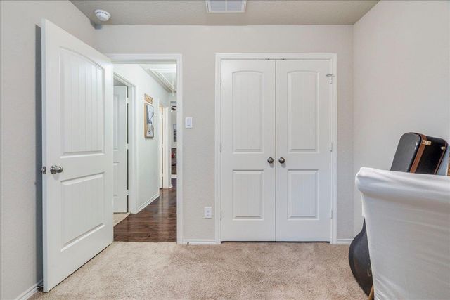 113 LANCE TRL, San Marcos, TX 78666