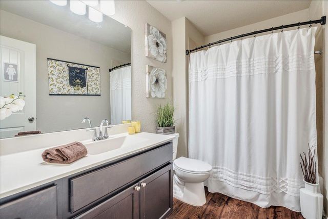 113 LANCE TRL, San Marcos, TX 78666