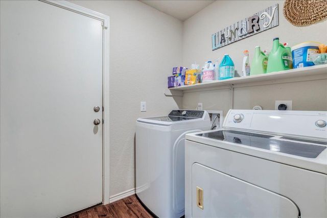 113 LANCE TRL, San Marcos, TX 78666