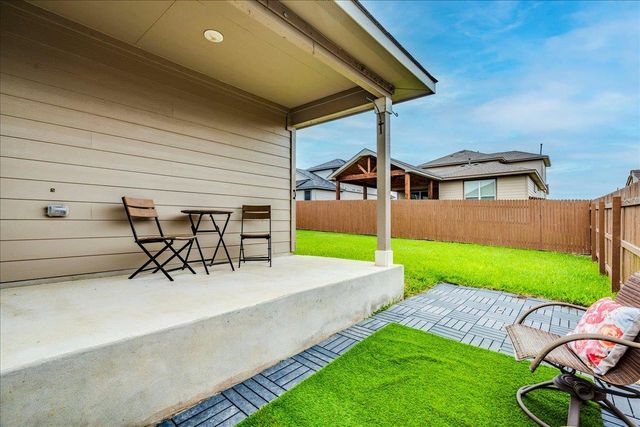 113 LANCE TRL, San Marcos, TX 78666