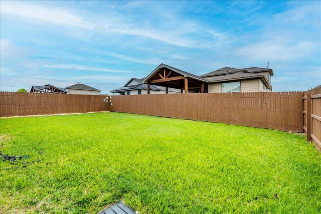 113 LANCE TRL, San Marcos, TX 78666