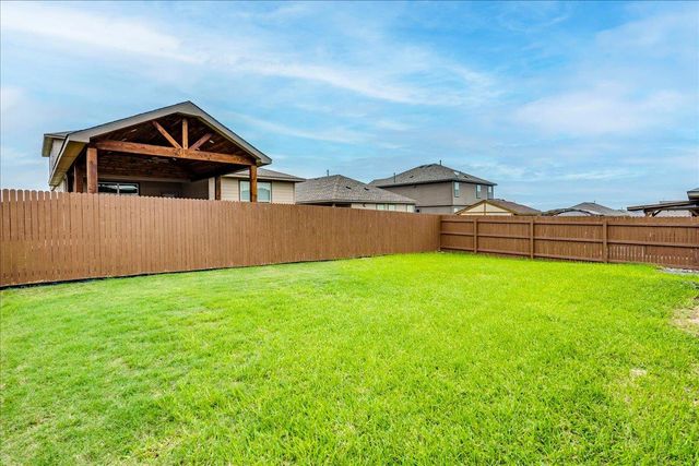 113 LANCE TRL, San Marcos, TX 78666