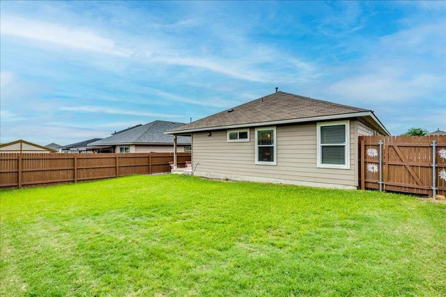 113 LANCE TRL, San Marcos, TX 78666
