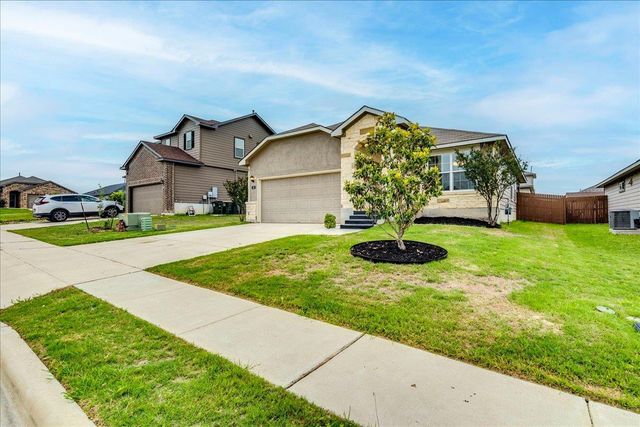 113 LANCE TRL, San Marcos, TX 78666