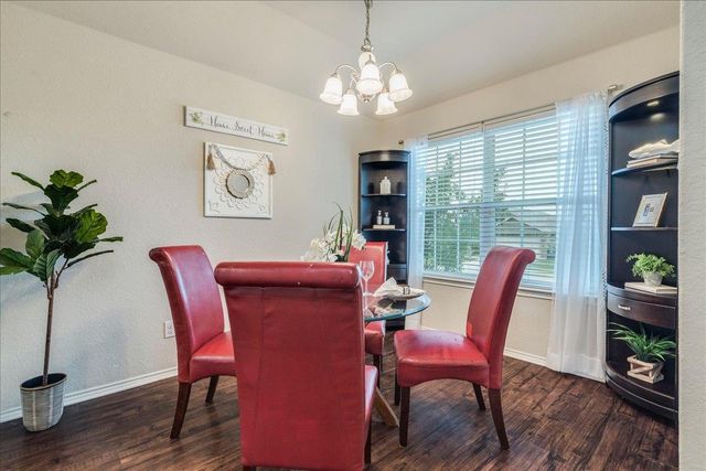 113 LANCE TRL, San Marcos, TX 78666