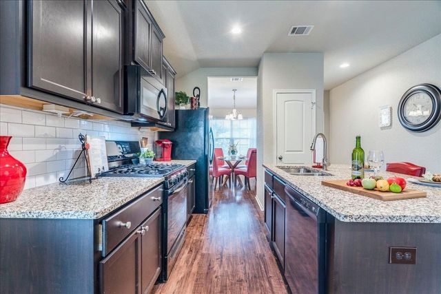 113 LANCE TRL, San Marcos, TX 78666