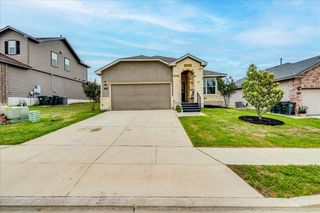 113 LANCE TRL, San Marcos, TX 78666