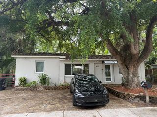 612 SW 11th Ct 612, Fort Lauderdale, FL 33315