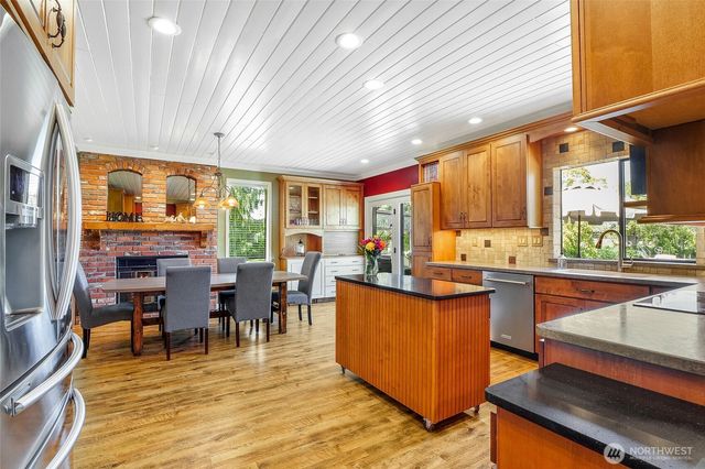 905 S Laguna Drive, Moses Lake, WA 98837