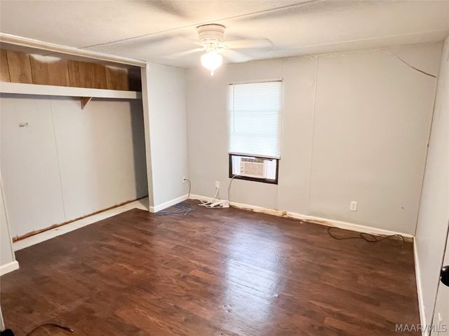 3091 Main Street, Millbrook, AL 36054