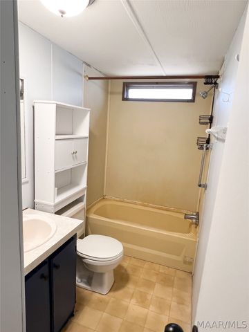 3091 Main Street, Millbrook, AL 36054