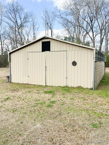 3091 Main Street, Millbrook, AL 36054