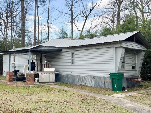 3091 Main Street, Millbrook, AL 36054