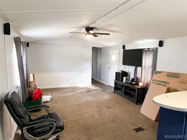 3091 Main Street, Millbrook, AL 36054