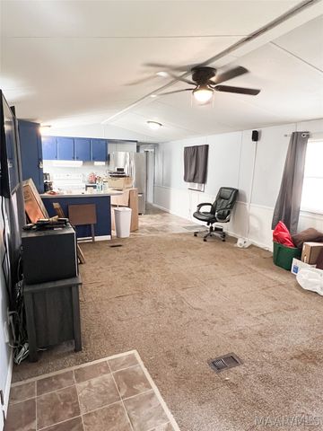 3091 Main Street, Millbrook, AL 36054